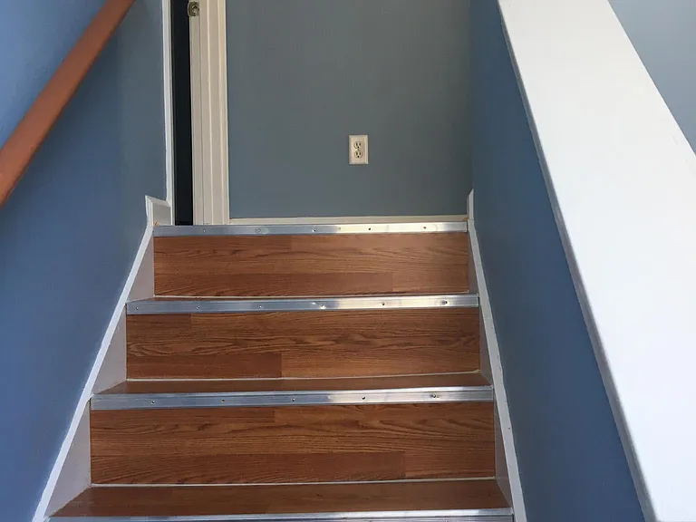 1399 Vintage Pointe Dr — Photo 18