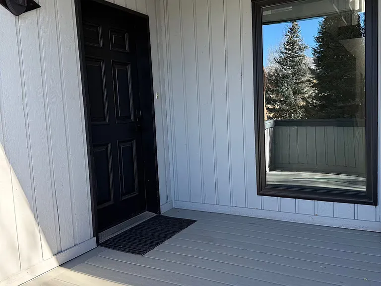 434 Ensign Dr #2 — Photo 31