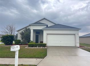 2159 Mirasol Dr, Winter Haven, FL 33881