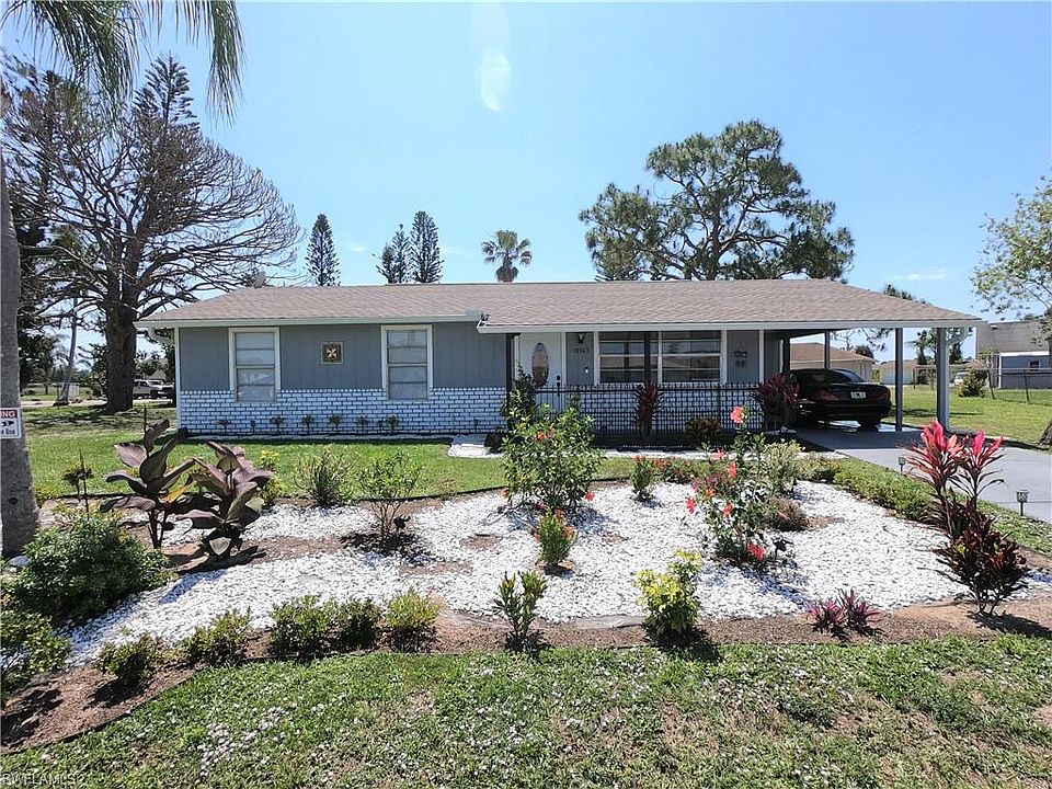 1st image of 10747 Lemontree Ct