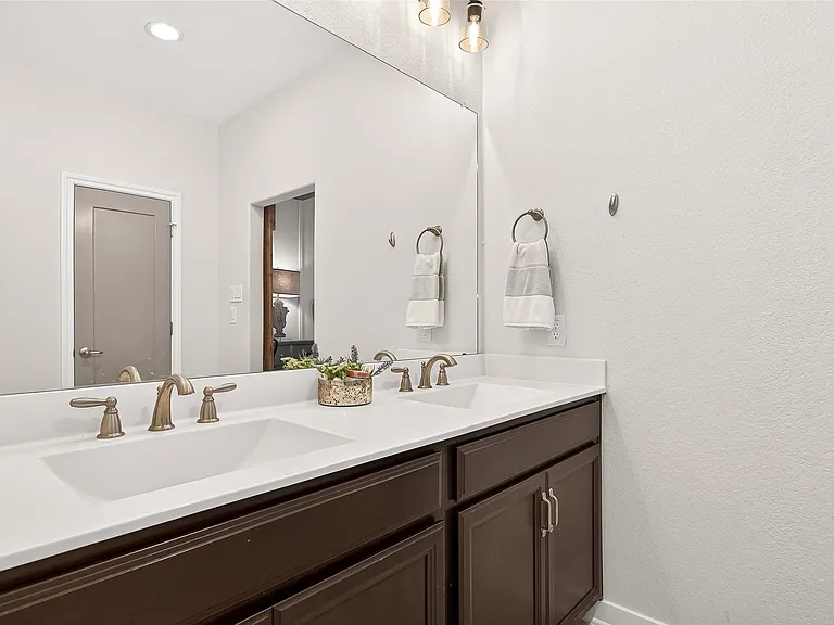 26102 Lazywaters Dr — Photo 22