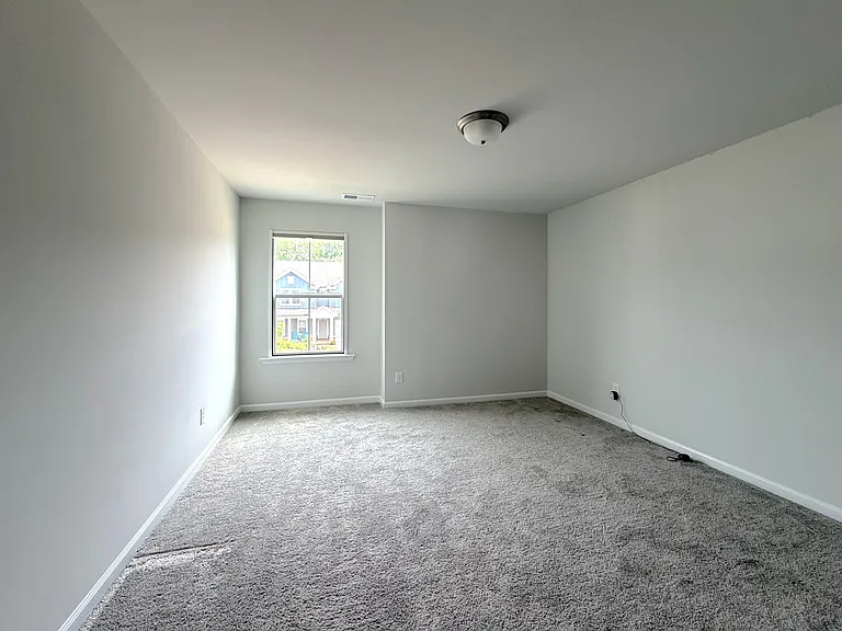 104 Fair Isle — Photo 18