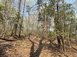 0 Cleveland Dr, Elberton, GA 30635