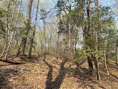0 Cleveland Dr, Elberton, GA, 30635