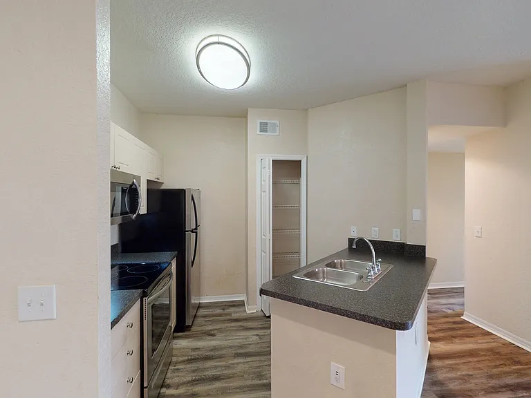 Andover Place at Cross Creek — Photo 74