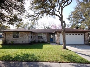 2670 Tide Ln, Jacksonville, FL 32233