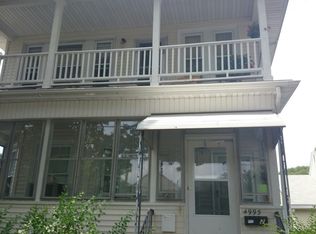 4995 Washington St, West Roxbury, MA 02132