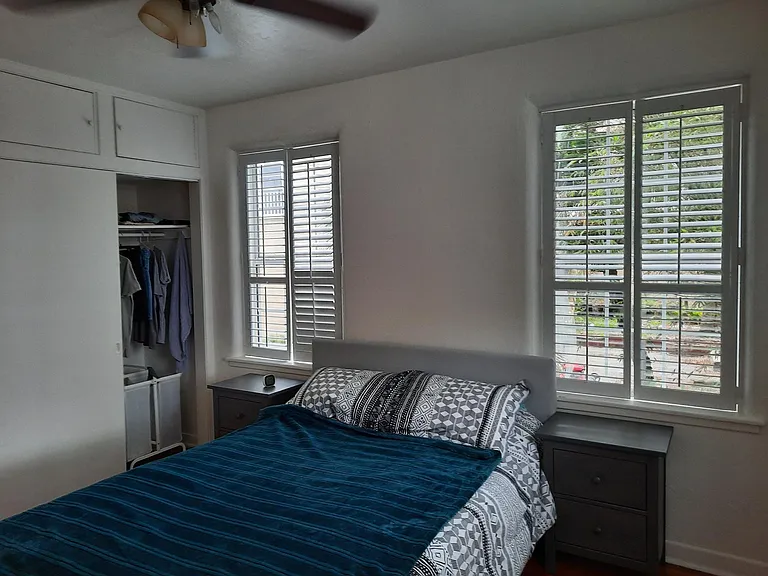 512 Phoenix Ave #2 — Photo 10