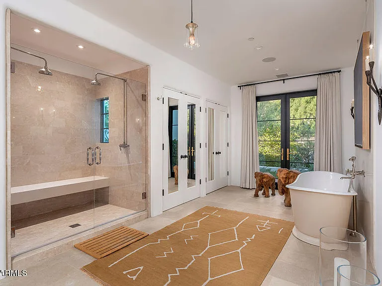 6723 N Desert Fairways Dr — Photo 22