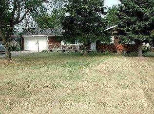 1940 Wynn Rd, Northwood, OH 43619