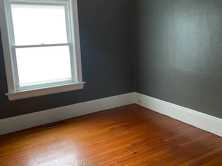 4629 Shattuck Ave — Photo 29
