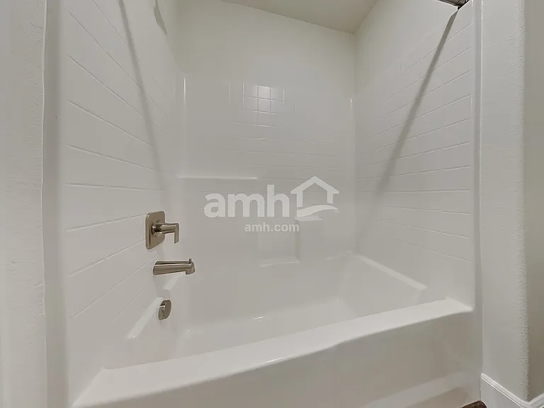 79 Miners Reserve Ln — Photo 14