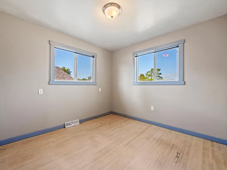 4900 Martin Luther King Blvd. — Photo 14