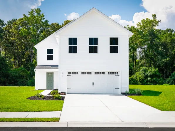 5424 Marblewood Rd, Spartanburg, SC 29306