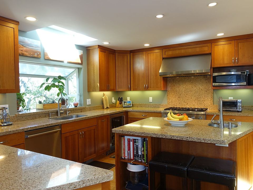 1st image of 13050 Cumbra Vista Ct