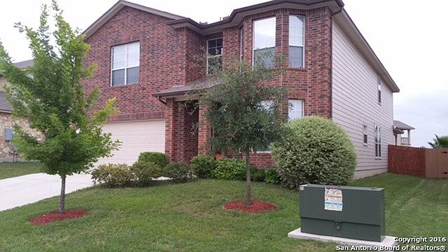 1st image of 778 Andora Dr
