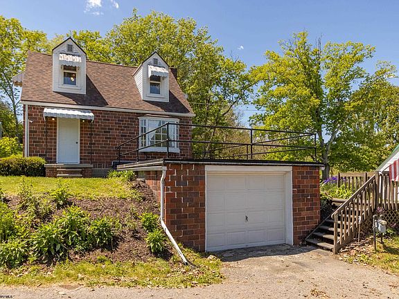 2nd image of 60 Bassel Addition Rd