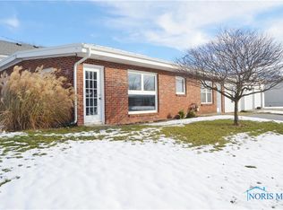 629 Fishlock Ave, Findlay, OH 45840