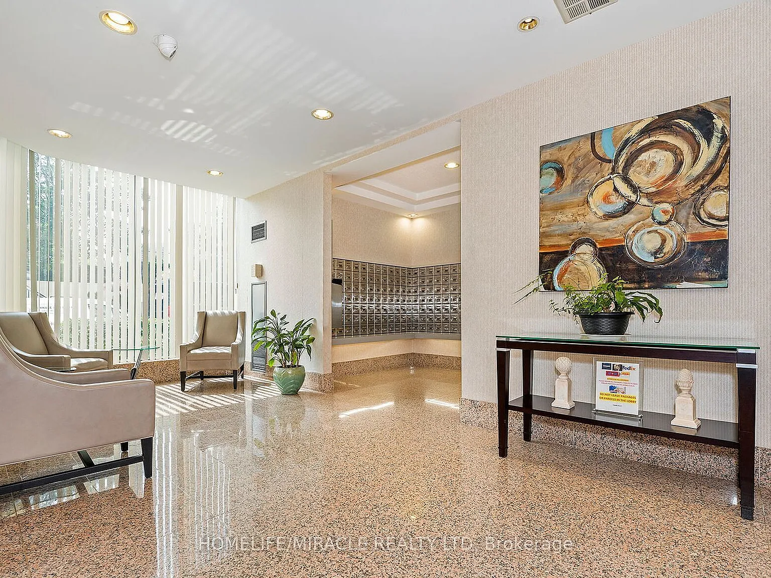 2 bed, $2,500 — Photo 3