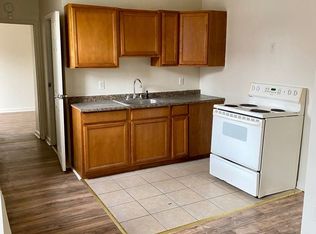 1301 S 49th St #10791847, Philadelphia, PA 19143