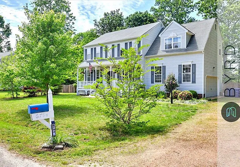 6794 Sassafras Dr — Photo 4