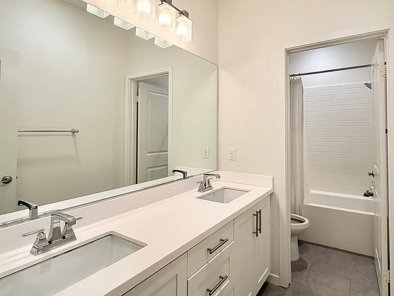 108 Terrapin — Photo 4