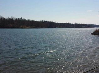 312 Rivercliff Dr, Stony Point, NC 28678