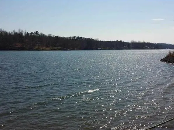 312 Rivercliff Dr, Stony Point, NC 28678