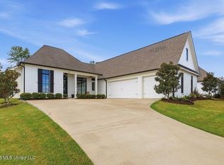 246 Arbor Trl, Brandon, MS 39047