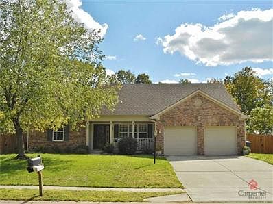 1st image of 6287 Barberry Dr