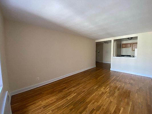 1815 E 17th St 2 Brooklyn Ny 11229 Zillow