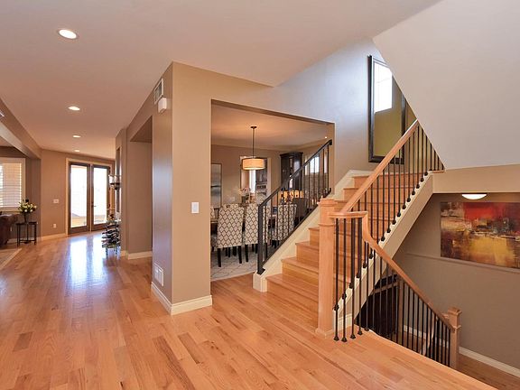 3rd image of 1559 S Josephine St
