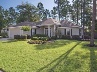 6931 SW 84th Dr, Gainesville, FL 32608