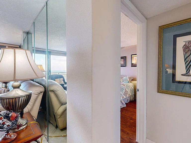 2100 N Atlantic Ave #510 — Photo 18