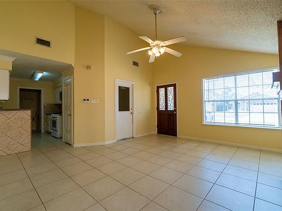 3rd image of 4326 Hawk Meadow Dr