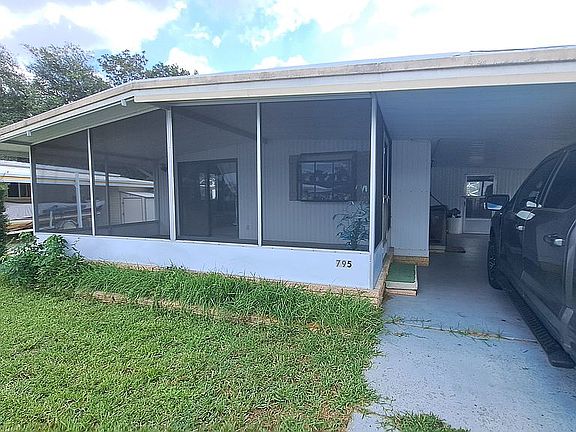 2nd image of 795 Sandi Dr
