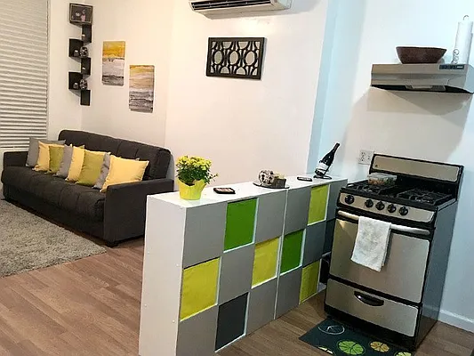 Rented by Manhattan Modern | media 20