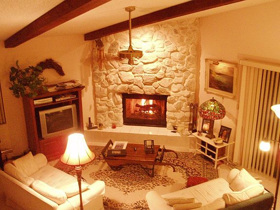 2nd image of 5090 Barrington Cir
