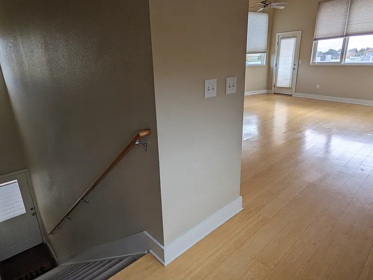 2020 Ionosphere St #16 — Photo 9
