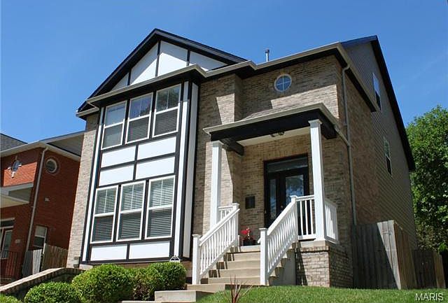1st image of 1111 Yale Ave