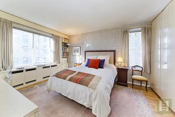 Sold by Halstead Real Estate | media 10