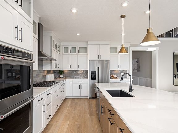 3rd image of 32558 Legacy Pointe Pkwy