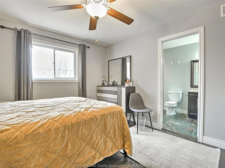 2490 Bernard Rd — Photo 22
