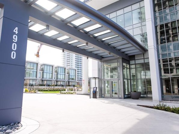 2 bedroom rental in Burnaby — photo 26