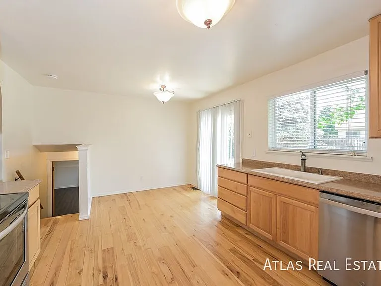 16590 E Baltic Pl — Photo 4