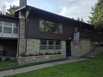 601 N 4th St, La Crescent, MN, 55947