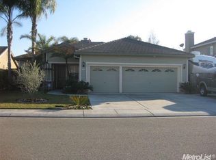 258 Osbourne Ct, Ripon, CA 95366