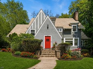 387 Beech Spring Rd, South Orange Village Twp., NJ 07079