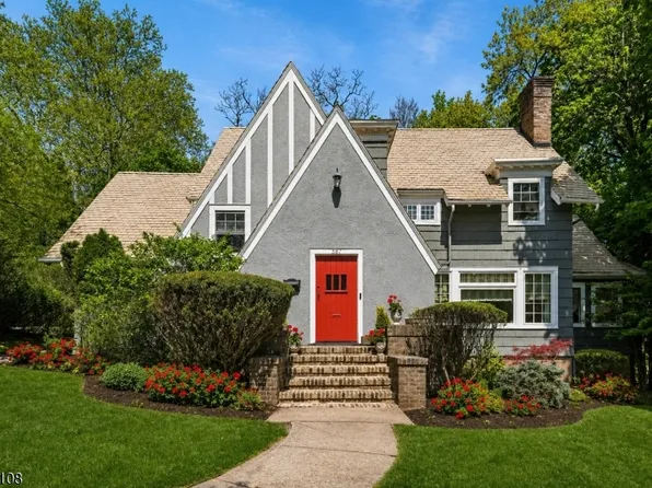 387 Beech Spring Rd, South Orange Village Twp., NJ 07079