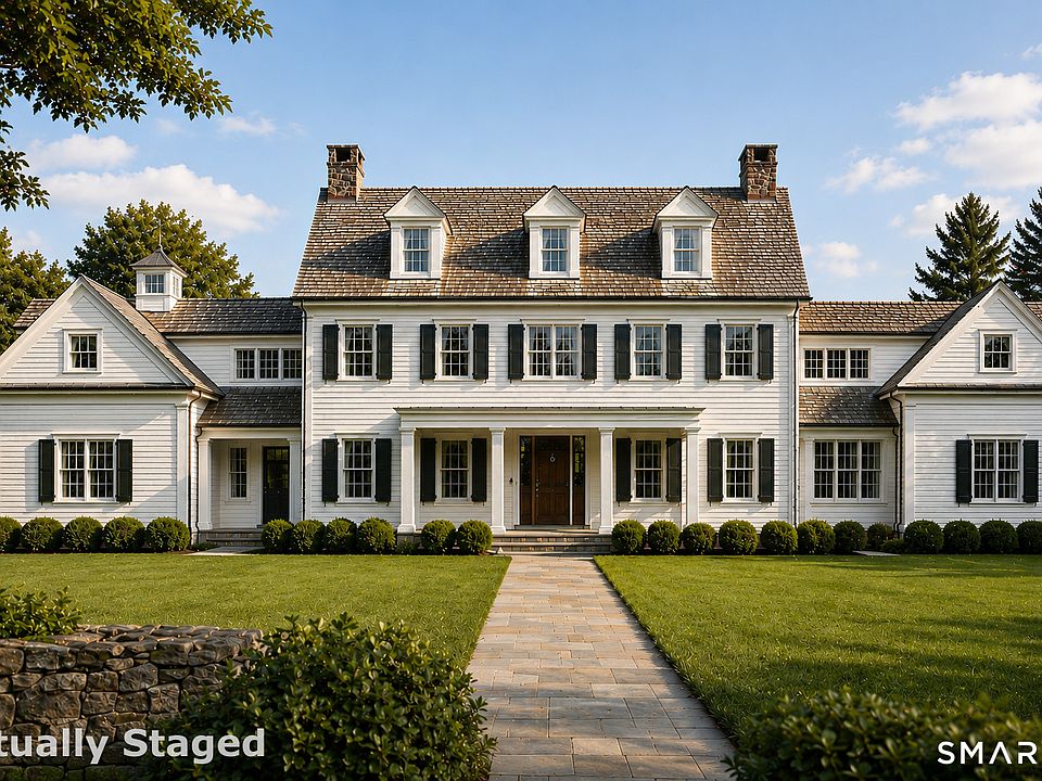 1st image of 190 Brookwood Lane